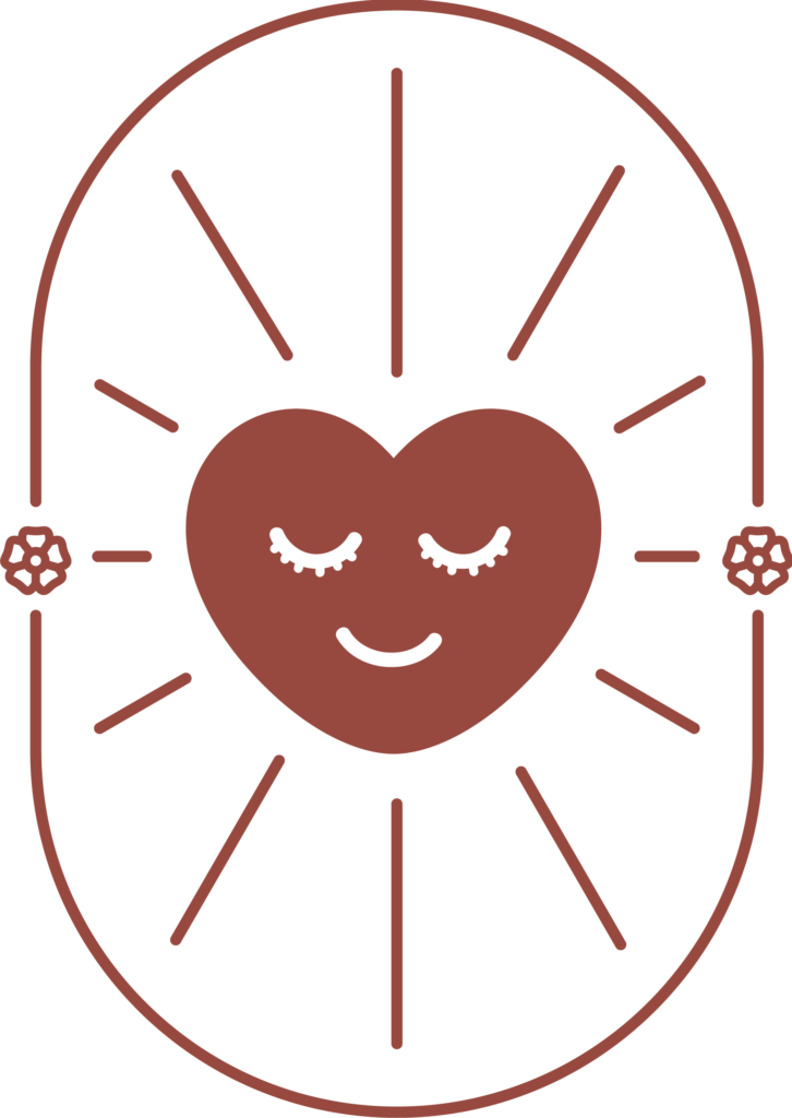 logo EMVRAA