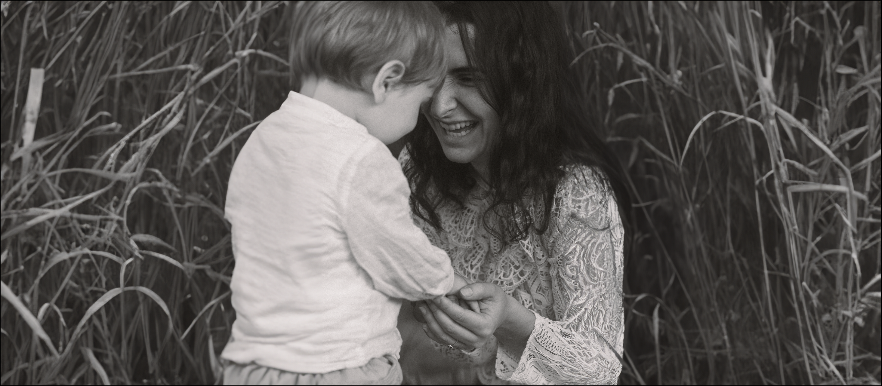 photographe agen famille couple grossesse