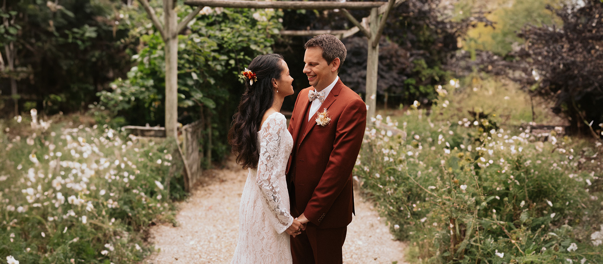 photographe agen mariage bapteme evenement
