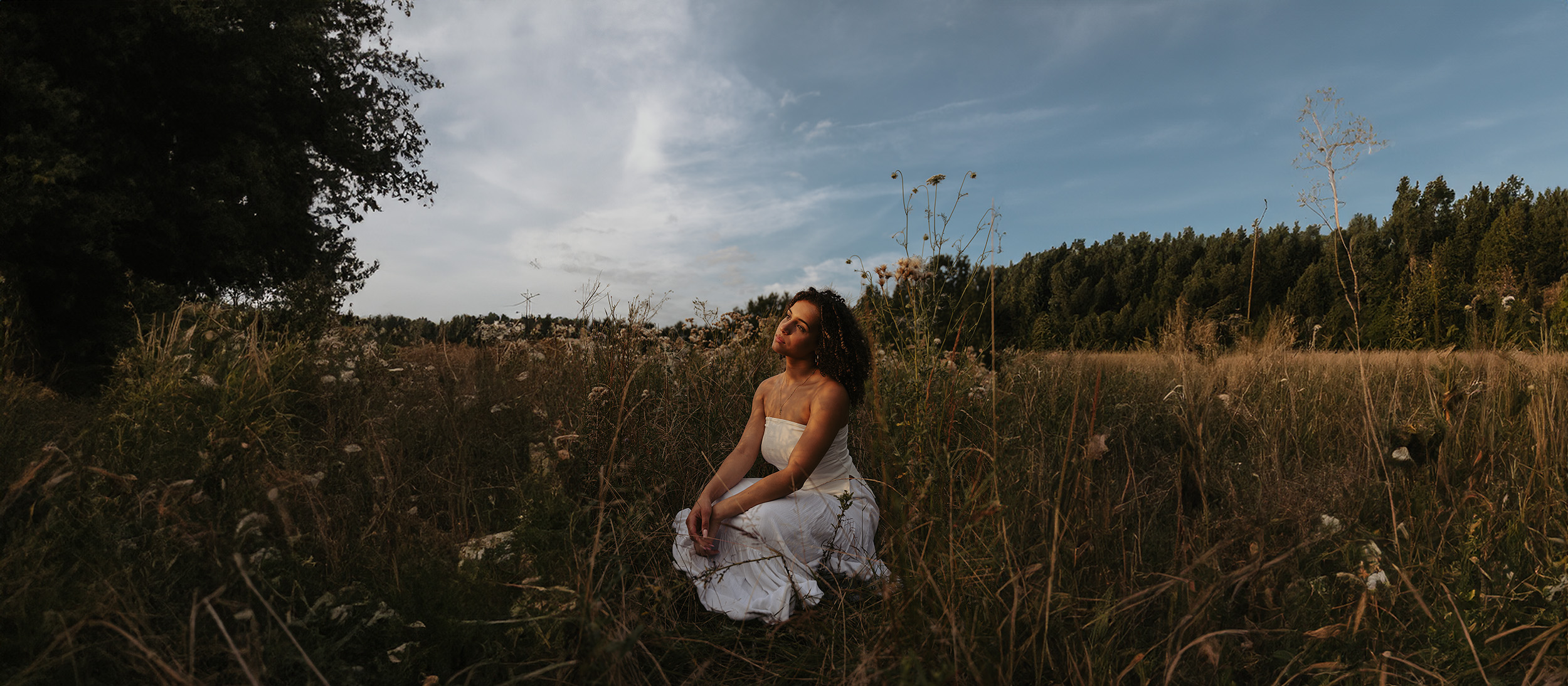 photographe agen portrait