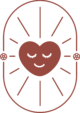 logo EMVRAA
